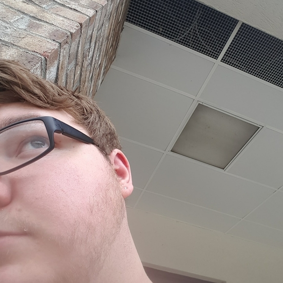 scudster